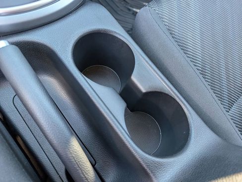 Certified 2024 Kia Seltos LX image 29