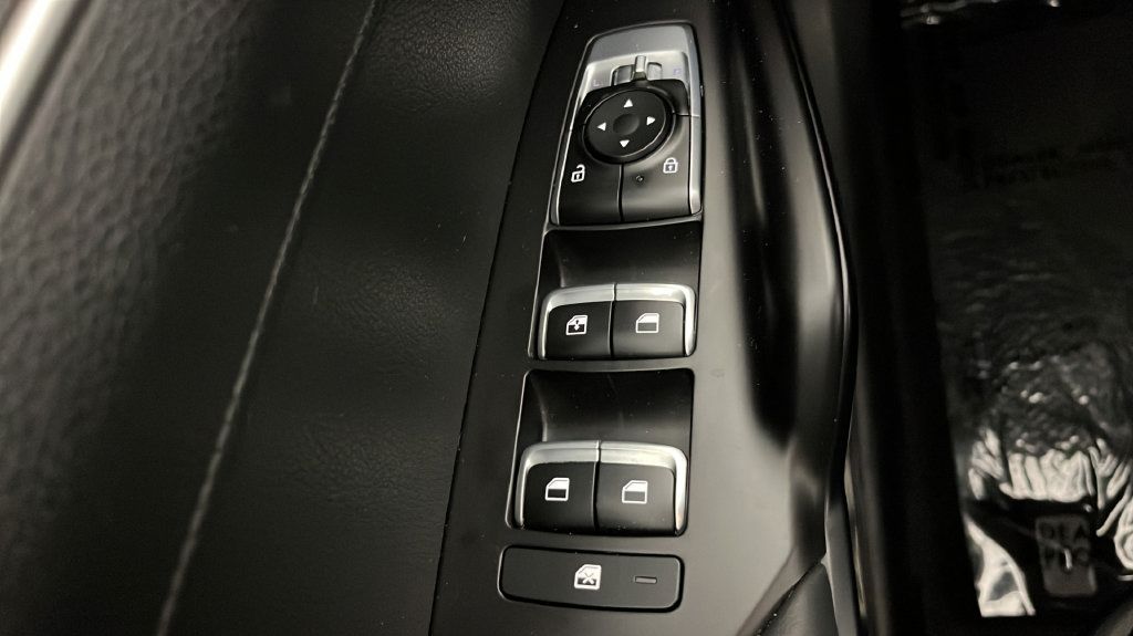 Used 2024 Kia K5 GT-Line w/ GT-Line Premium Package FWD image 26