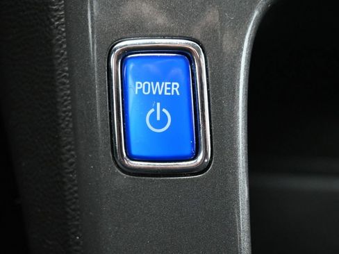 Used 2015 Chevrolet Volt w/ Enhanced Safety Package 1 image 18