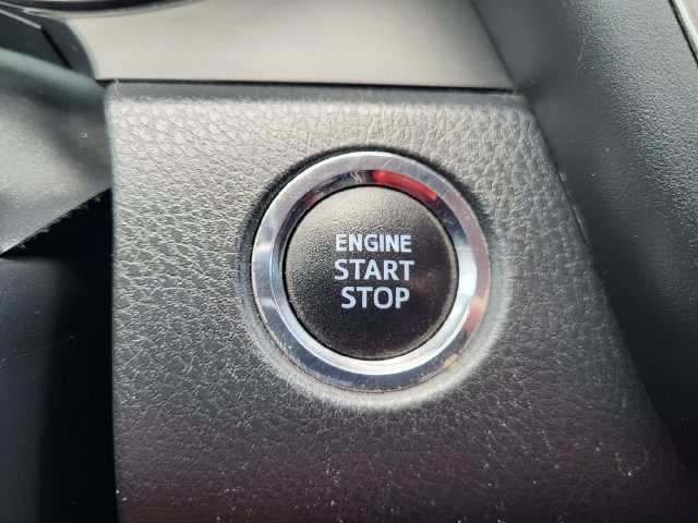 Used 2022 Toyota Camry XSE w/ Navigation Package FWD image 23