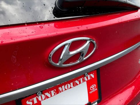 Used 2020 Hyundai Santa Fe SEL FWD image 61