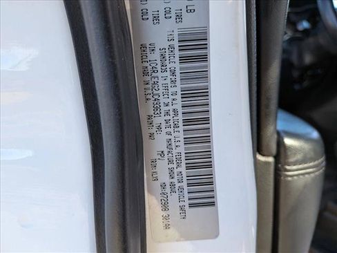 Used 2018 Jeep Grand Cherokee Altitude RWD image 25