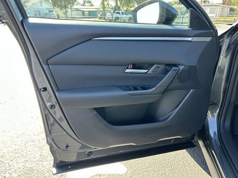 New 2026 MAZDA CX-50 AWD 2.5 S w/ Weather Package image 7