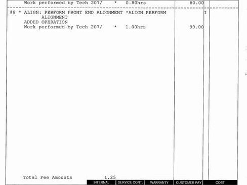 Used 2023 Hyundai Santa Fe SEL image 15