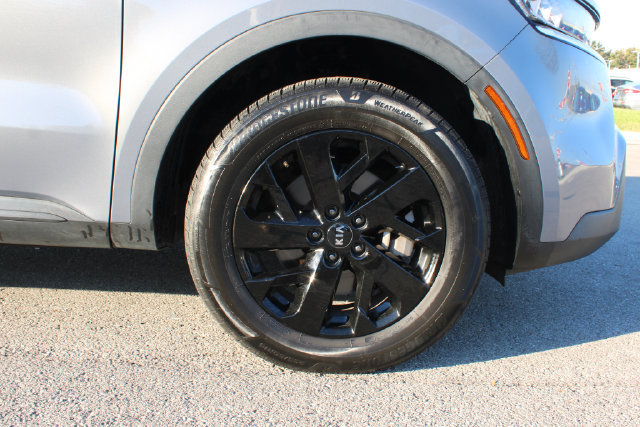 Used 2021 Kia Sorento S w/ Panoramic Sunroof Package AWD/4WD image 38