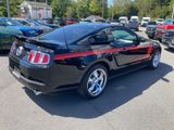 Used 2010 Ford Mustang GT Premium image 4
