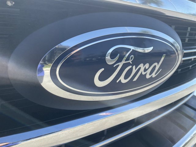 Used 2022 Ford F250 Lariat w/ Lariat Ultimate Package AWD/4WD image 31