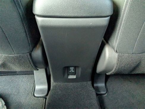 Used 2024 Mitsubishi Eclipse Cross LE image 15