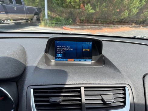 Used 2016 Buick Encore Convenience FWD image 15
