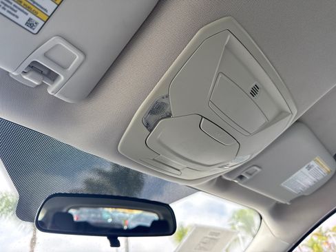 Used 2019 Ford Escape S FWD image 29