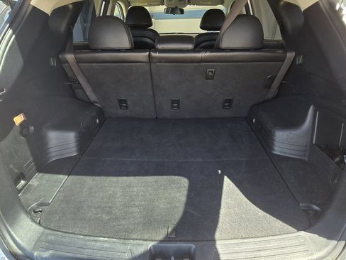 Used 2013 Hyundai Tucson GLS AWD/4WD image 21