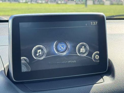 Used 2017 Toyota Yaris iA FWD image 20