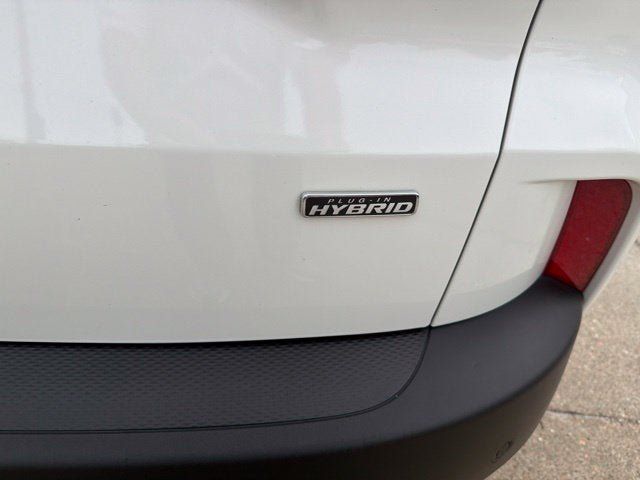 Used 2022 Ford Escape SEL FWD image 5