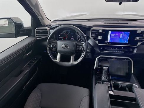 Used 2023 Toyota Tundra SR5 w/ SR5 Convenience Package image 20