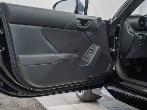 New 2026 Toyota GR86 image 35