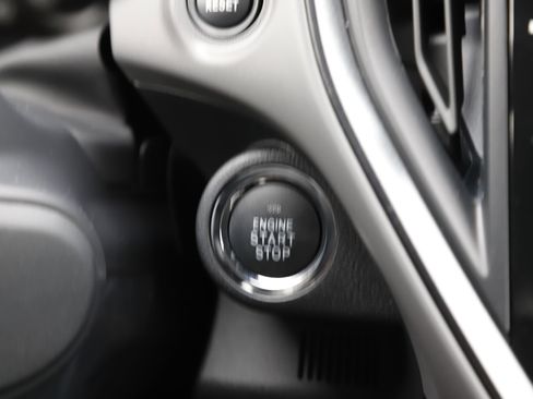 New 2026 Subaru Crosstrek 2.5i Limited w/ Crosstrek Mirror Package image 19