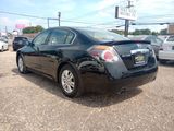 Used 2012 Nissan Altima 2.5 S w/ 20th Anniversary Pkg image 5