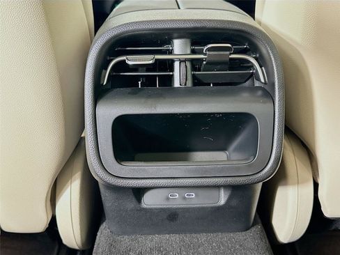Certified 2026 Mercedes-Benz E 350 4MATIC Sedan image 34