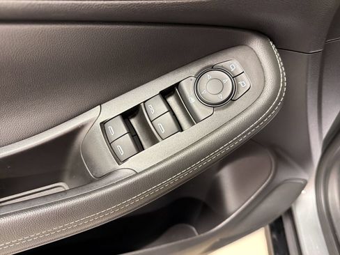 Used 2024 Buick Encore GX Sport Touring w/ Comfort Package FWD image 20