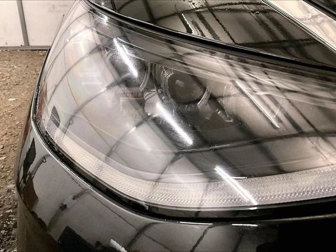 Used 2023 Hyundai Sonata SEL image 27