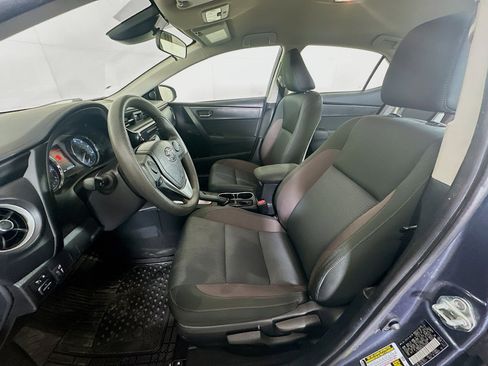 Used 2019 Toyota Corolla LE image 13