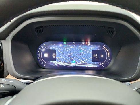 New 2026 Volvo XC60 B5 Plus w/ Climate Package image 20