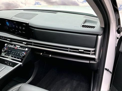 Used 2026 Hyundai Santa Fe SEL image 26