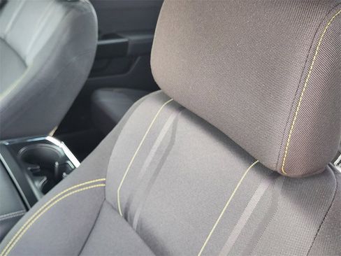 Used 2025 Ford F150 STX w/ Equipment Group 200A image 16