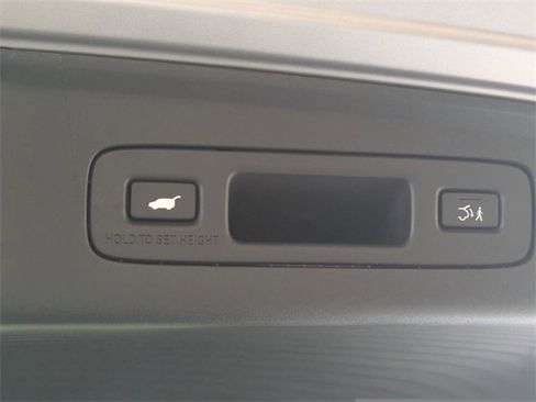 New 2025 Acura ADX A-Spec image 12