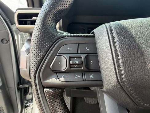 New 2026 Toyota Tacoma SR5 image 22