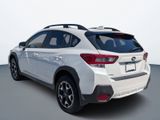 Used 2020 Subaru Crosstrek 2.0i Premium w/ Popular Package #2 image 4