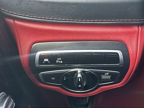 Used 2021 Mercedes-Benz G 550 G 550 4D Sport Utility image 18