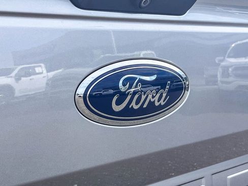 Used 2020 Ford F150 XL w/ Equipment Group 101A Mid image 9