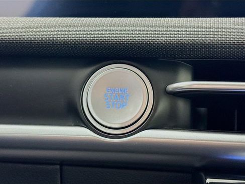 New 2026 Hyundai Santa Cruz Limited image 29