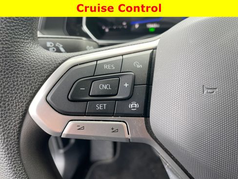 Used 2023 Volkswagen Jetta S FWD image 19