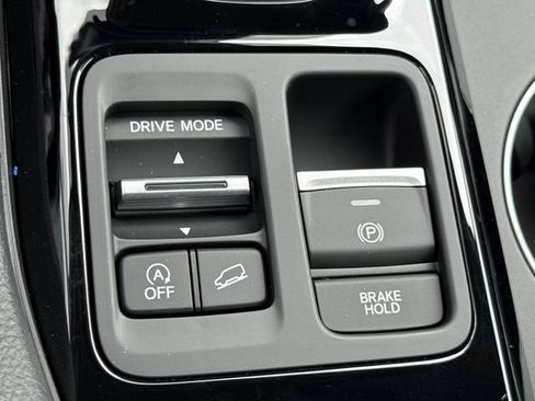 New 2026 Honda Pilot EX-L image 33