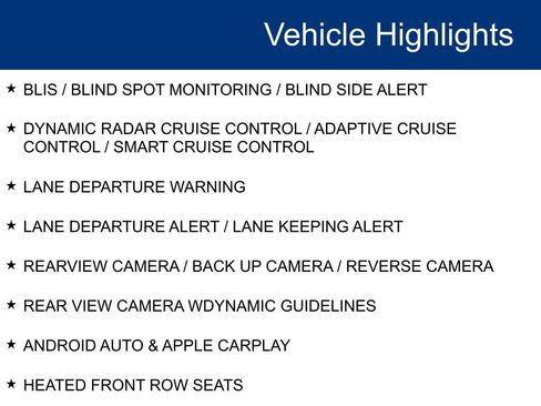 Certified 2023 Ford Escape ST-Line Select w/ Tech Pack #2 image 4