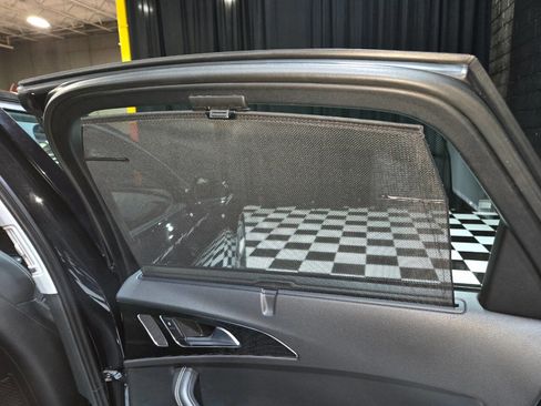 Used 2014 Audi S6 Prestige image 60