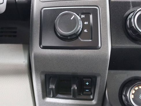 Used 2021 Ford F350 XL w/ Power Equipment Group image 20