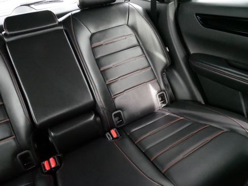 Used 2023 Honda CR-V Sport Touring image 14