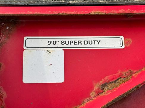 Used 2019 Ford F550 4x4 Crew Cab Super Duty image 13