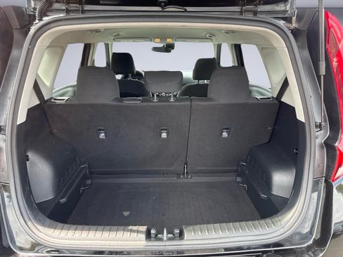 Used 2022 Kia Soul LX w/ Technology Package FWD image 7
