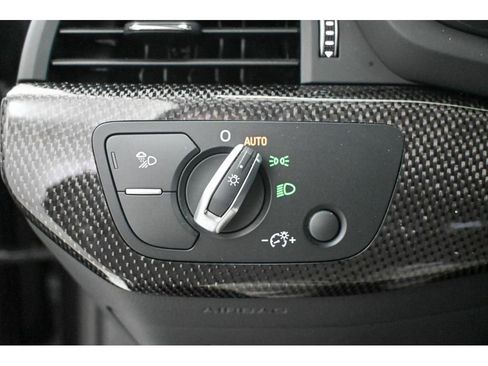 Used 2024 Audi S5 Premium Plus w/ Premium Plus Package image 50