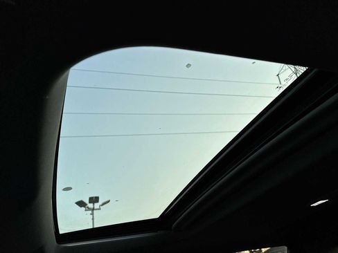 Certified 2021 GMC Sierra 1500 Denali w/ Denali Ultimate Package image 19