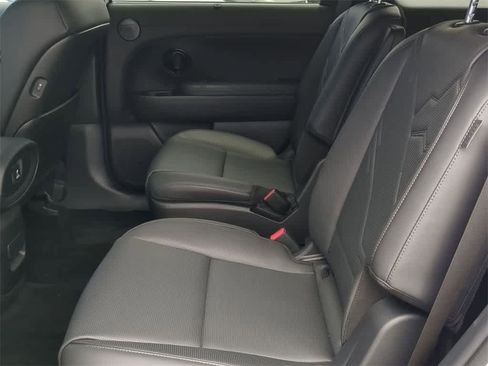 New 2026 Hyundai Palisade XRT Pro image 21