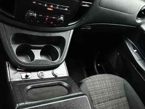 Used 2020 Mercedes-Benz Metris Passenger image 20