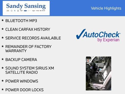 Used 2009 Chevrolet TrailBlazer LT image 6