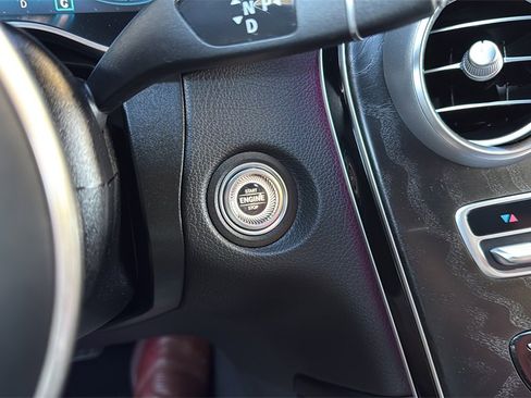 Certified 2022 Mercedes-Benz GLC 300 4MATIC image 13