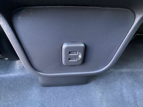 Used 2024 Chevrolet Equinox LS w/ LS Convenience Package AWD/4WD image 15