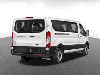 Used 2024 Ford Transit 350 XLT RWD video 2